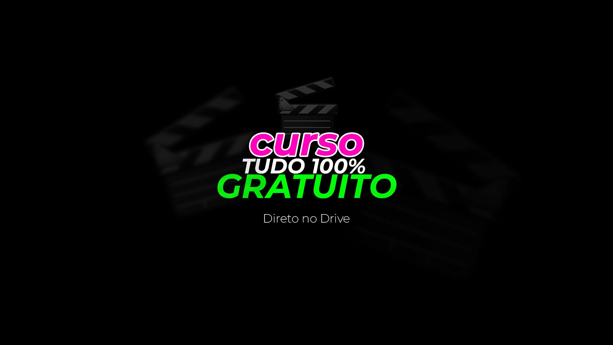 Curso de Cortes BestCortes - OLD